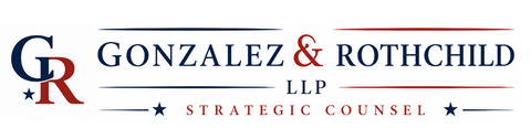 Gonzalez & Rothchild LLP