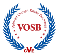 Veteran-Owned Small Business