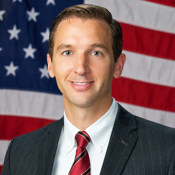Ben Rothchild, Partner